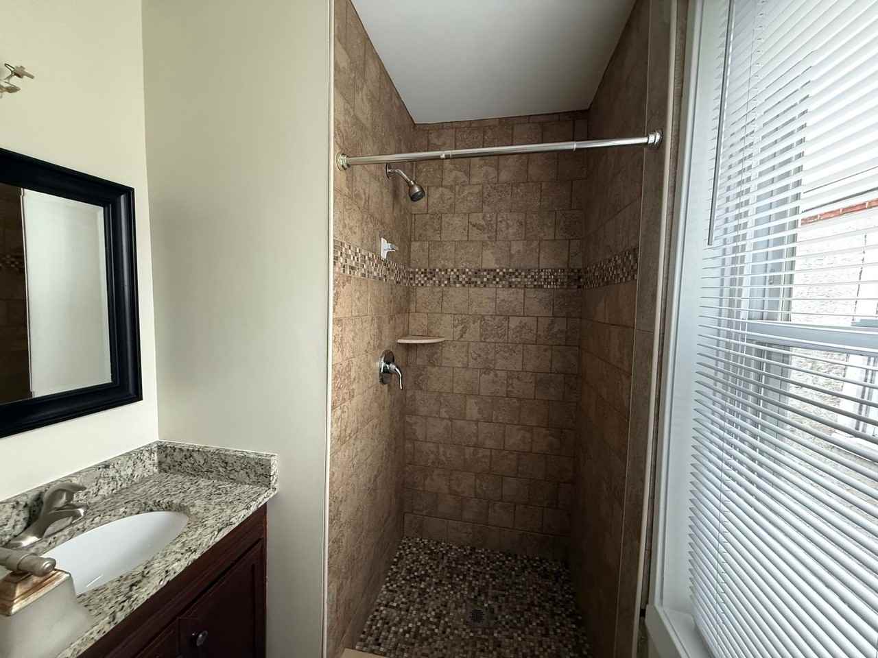 1249 W College Ave - Photo 6 of 14