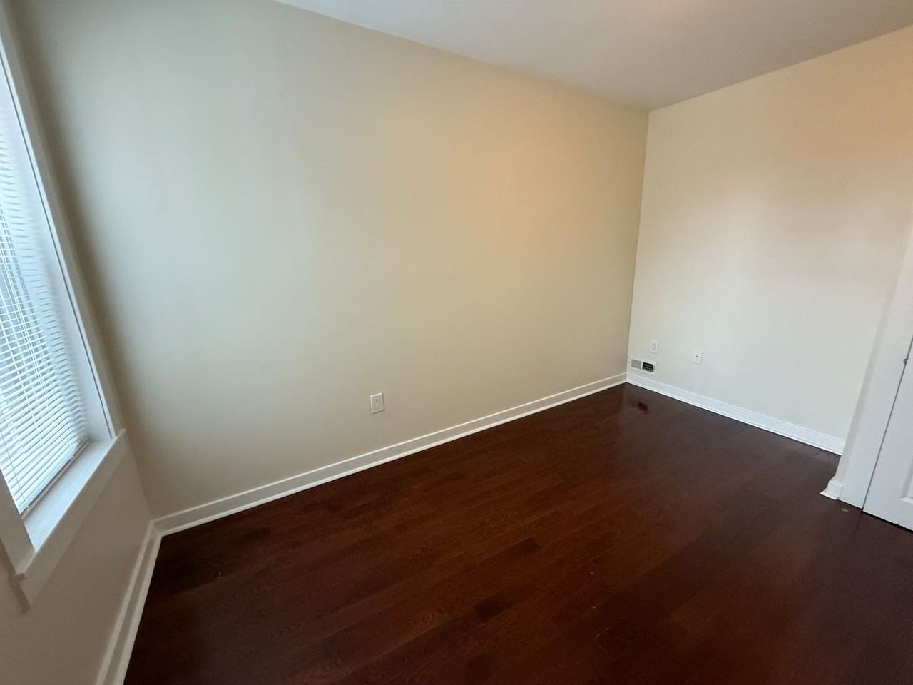 1249 W College Ave - Photo 7 of 14