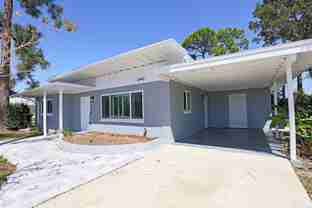 2443 Harvard Ave - Photo 1 of 1