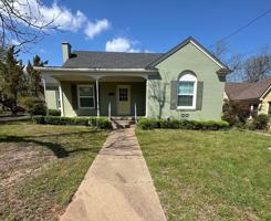 featured image of 514 E Charnwood St