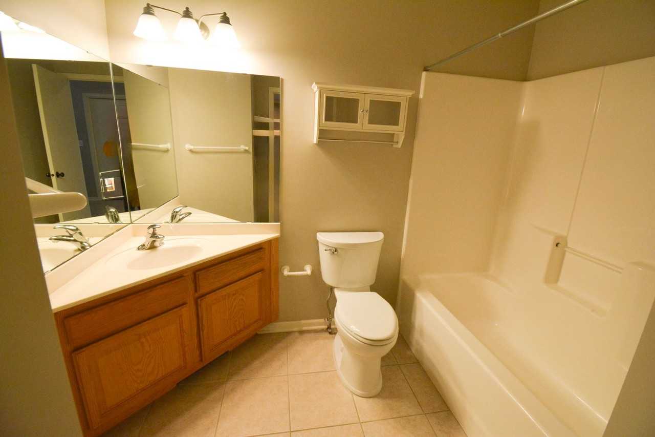 5130 Weatherstone Dr Nw - Photo 6 of 11