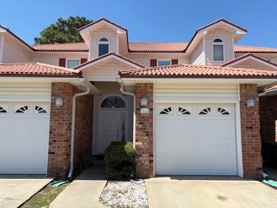 532 Valparaiso Pkwy Apt B #Apt B - Photo 1 of 1