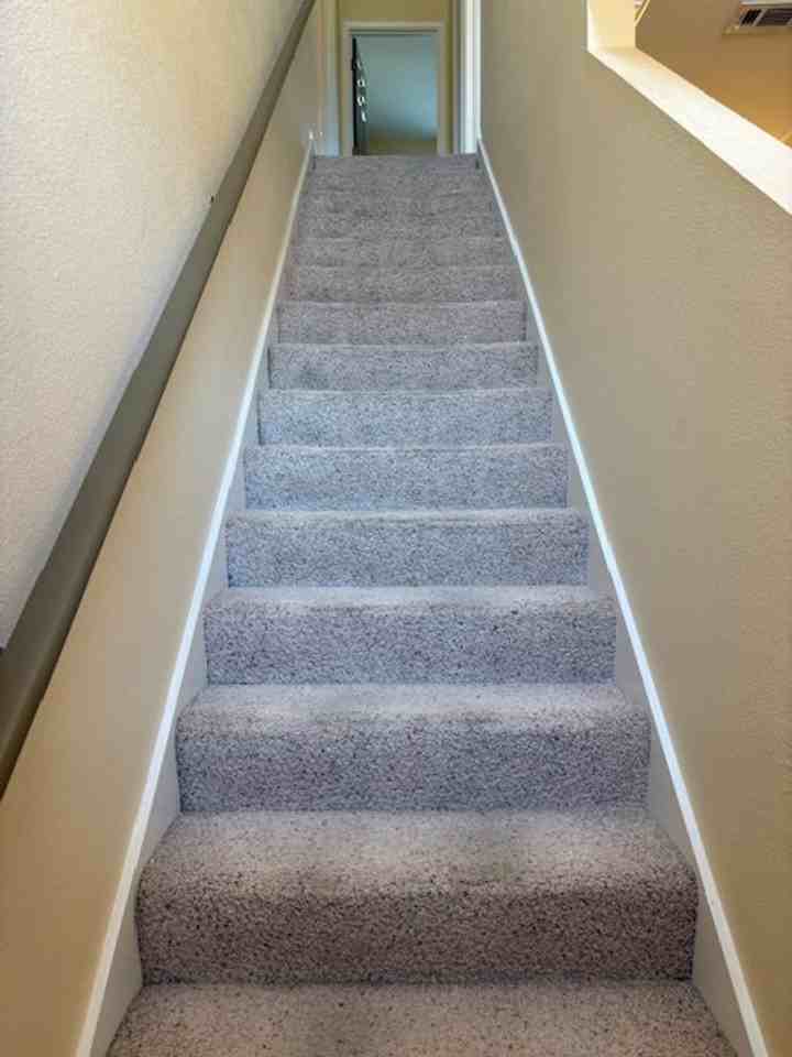 532 Valparaiso Pkwy Apt B - Photo 7 of 18