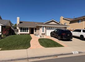 featured image of 5255 Goldenridge Ct