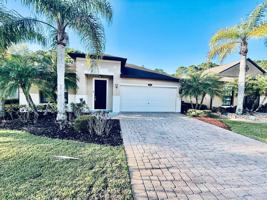 featured image of 402 Breckenridge Cir Se