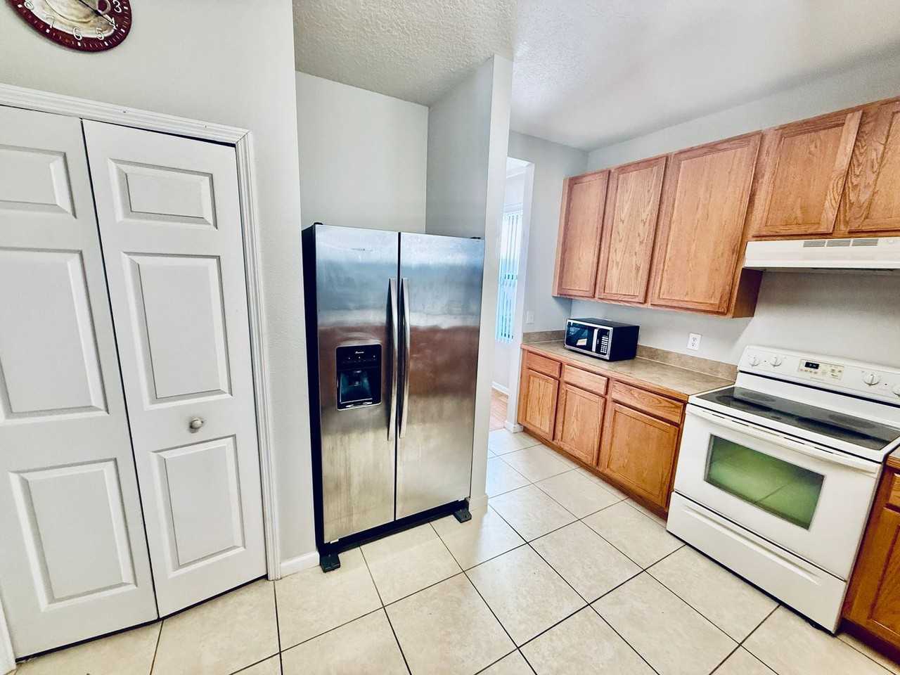 402 Breckenridge Cir Se - Photo 7 of 34