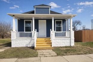 5342 Cooper St - Photo 1 of 1