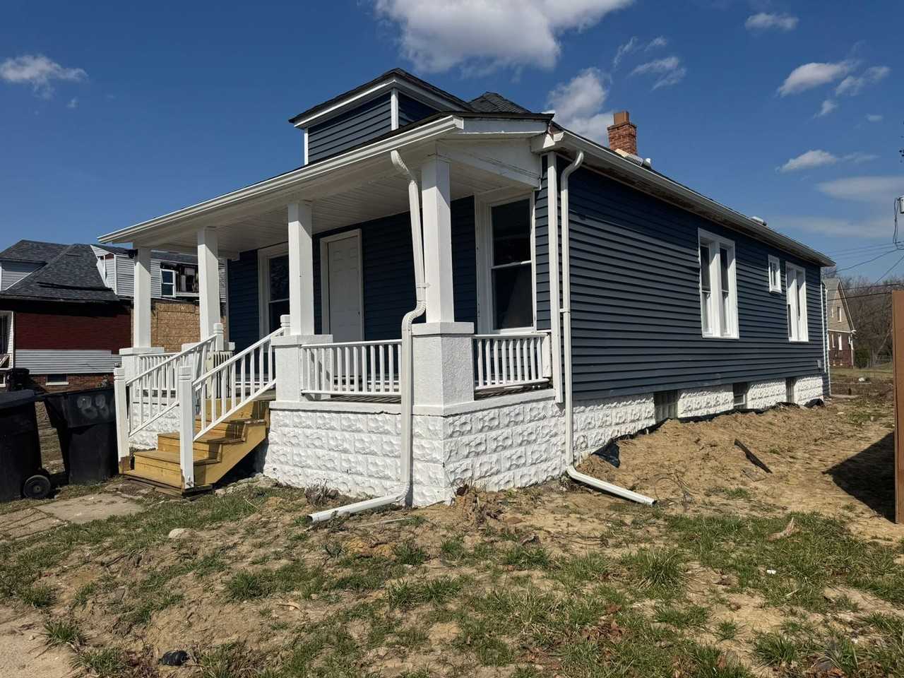 5342 Cooper St - Photo 2 of 9