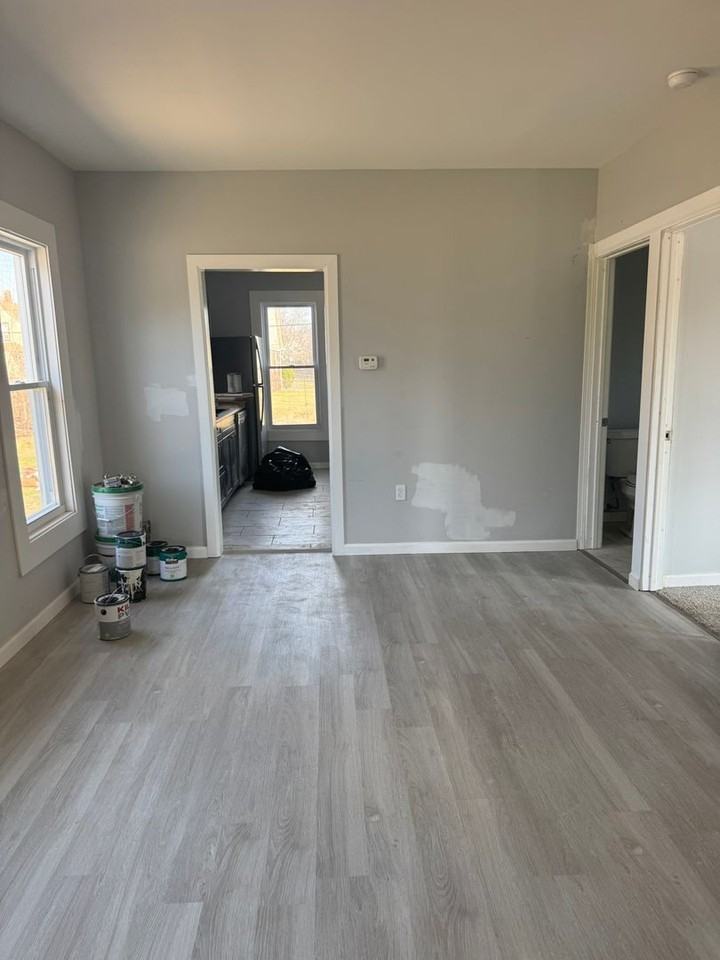 5342 Cooper St - Photo 4 of 9