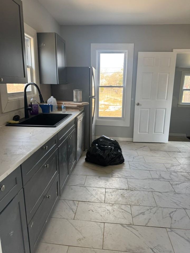 5342 Cooper St - Photo 6 of 9