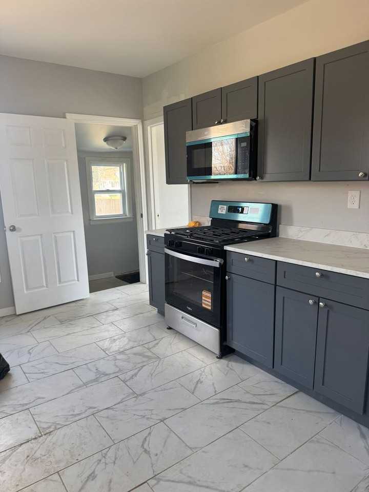 5342 Cooper St - Photo 7 of 9