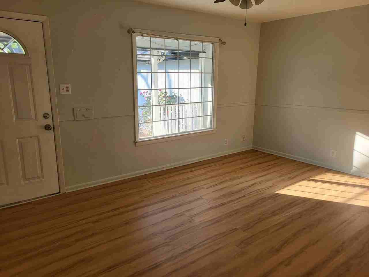 614 Highland Ave - Photo 4 of 24