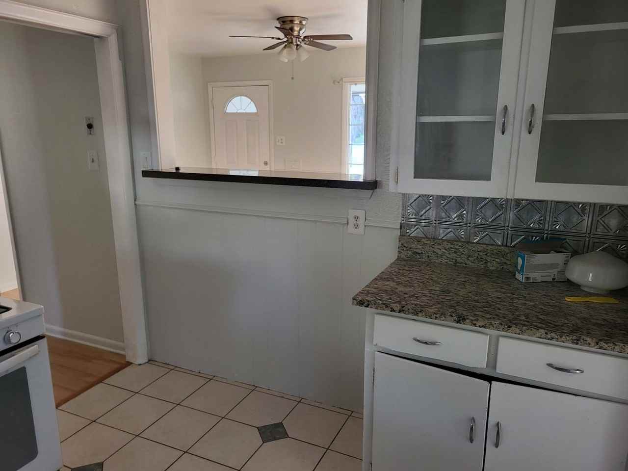 614 Highland Ave - Photo 7 of 24