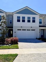 173 Oak Park Dr - Photo 1 of 1