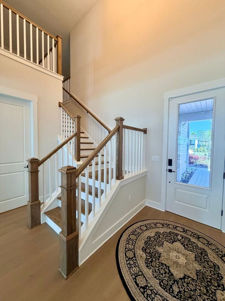 173 Oak Park Dr - Photo 3 of 23