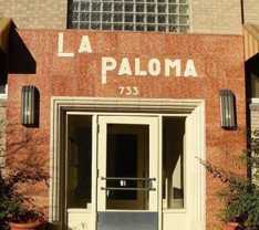 733 E 2nd Ave #105 - Photo 1 of 1