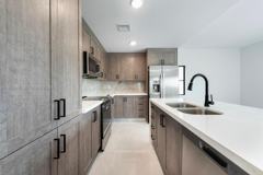 1344 Nw 2nd Ter - Photo 1 of 1