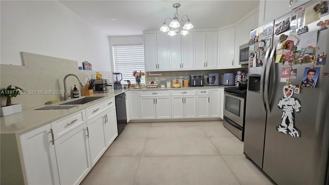 15856 Sw 112th Ter - Photo 1 of 1