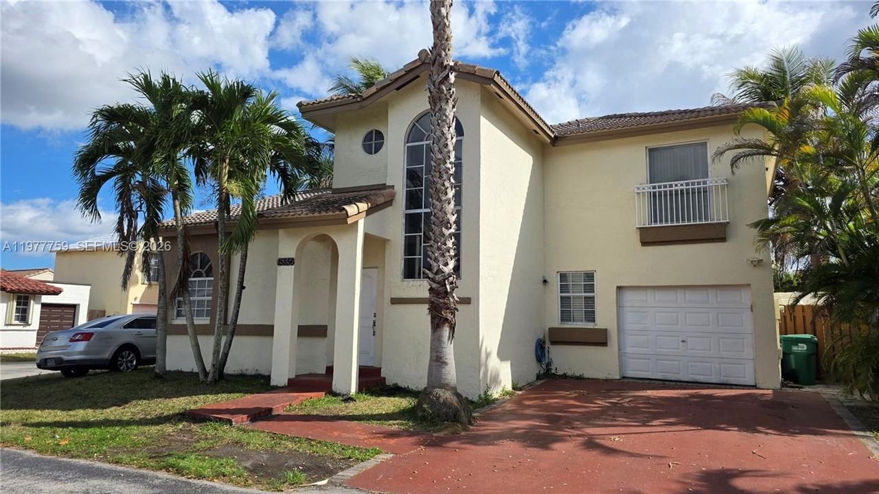 15856 Sw 112th Ter - Photo 7 of 17