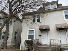 84 E Tompkins St - Photo 1 of 1