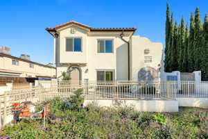 featured image of 1222 Temple City Blvd
