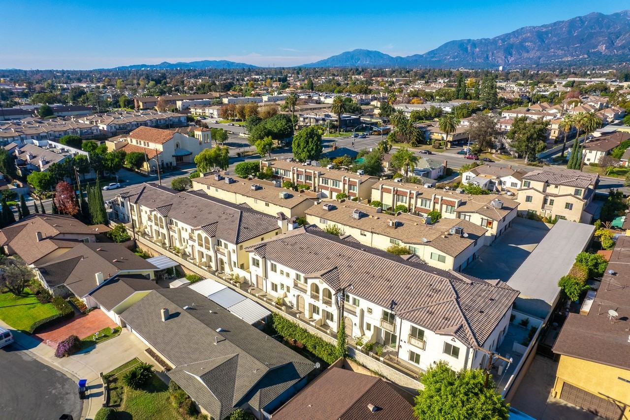 CAT KING LLC - Photo 5 of 50