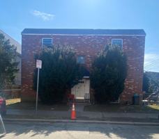 featured image of 5701 Tulip St