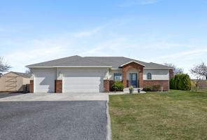 featured image of 2873 Wild Goose Rd Ne