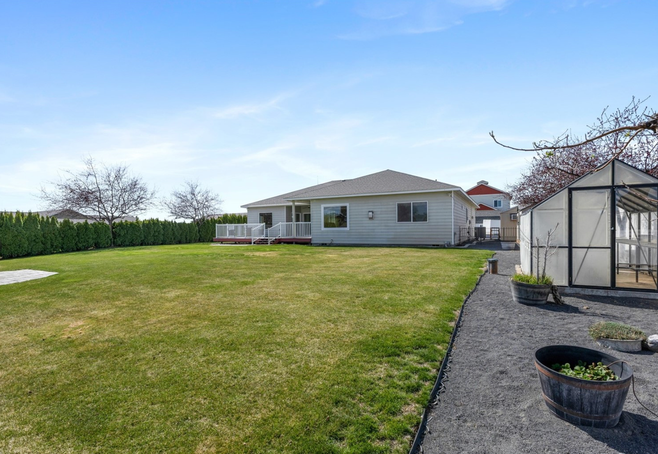 2873 Wild Goose Rd Ne - Photo 3 of 19