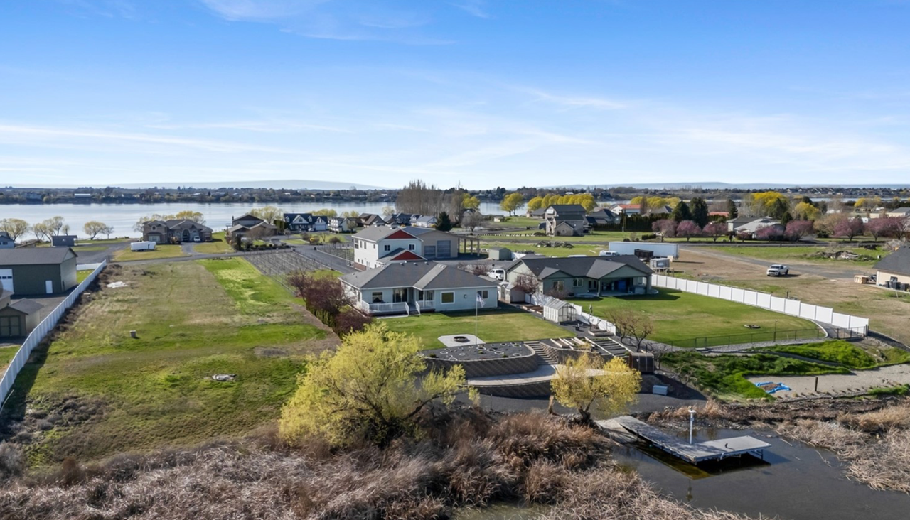 2873 Wild Goose Rd Ne - Photo 4 of 19