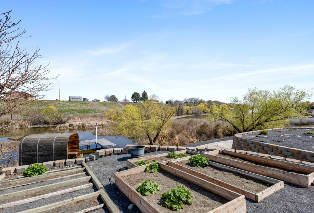 2873 Wild Goose Rd Ne - Photo 5 of 19