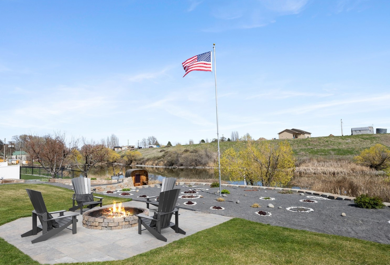 2873 Wild Goose Rd Ne - Photo 6 of 19