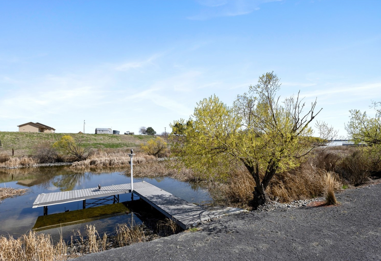 2873 Wild Goose Rd Ne - Photo 7 of 19