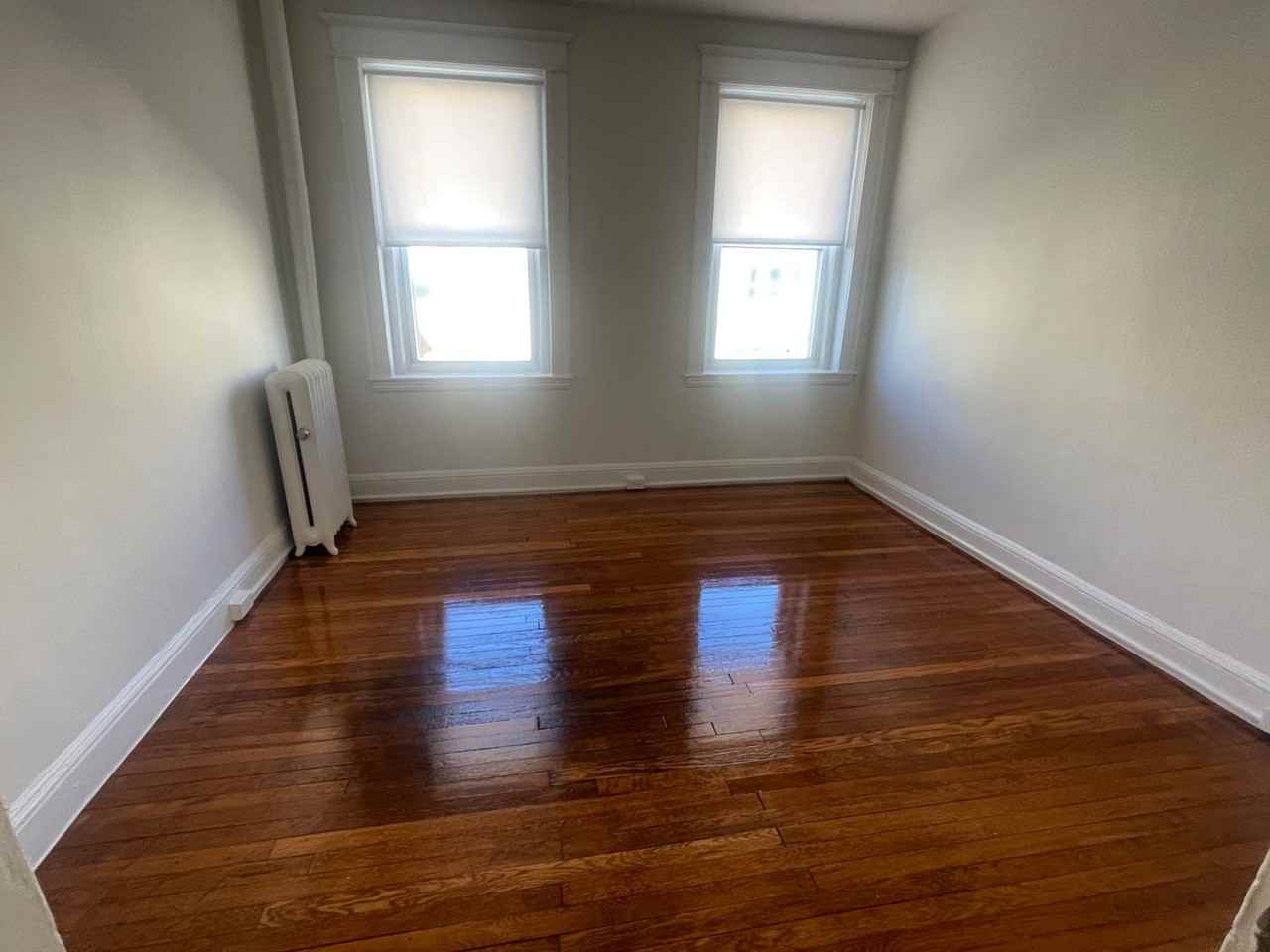 215 Kelton St - Photo 2 of 8