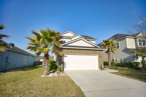 featured image of 97317 Harbor Concourse Cir