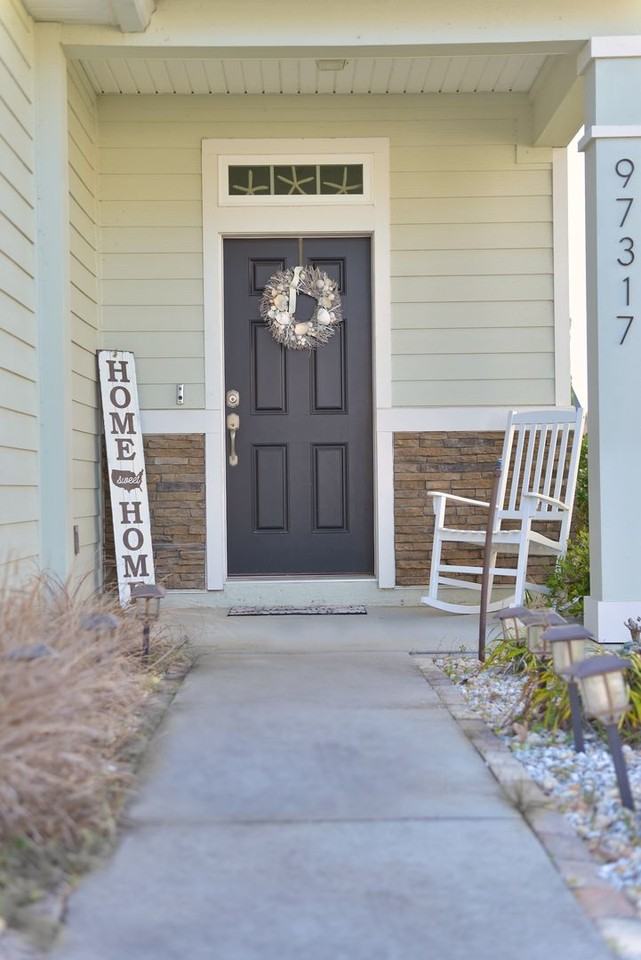 97317 Harbor Concourse Cir - Photo 3 of 40