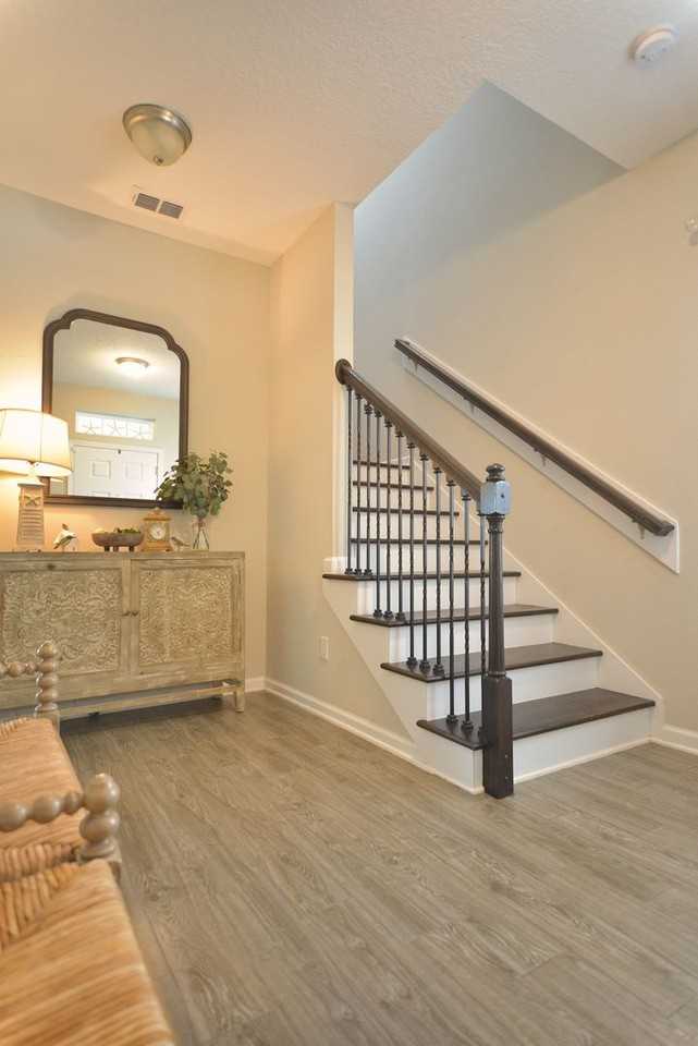 97317 Harbor Concourse Cir - Photo 4 of 40