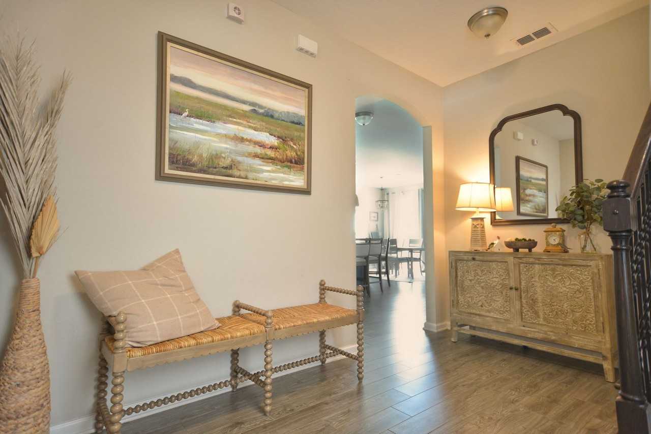 97317 Harbor Concourse Cir - Photo 5 of 40