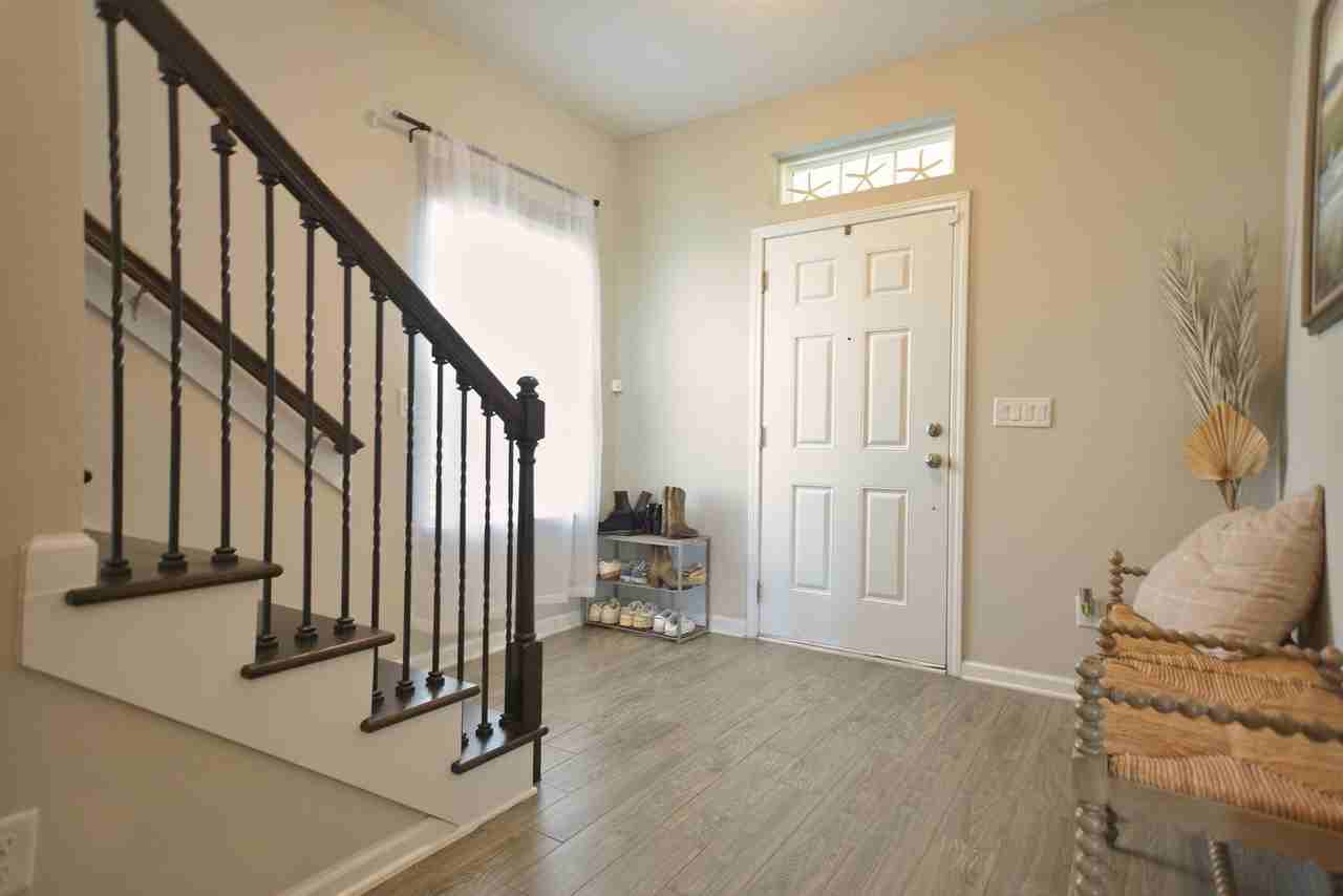 97317 Harbor Concourse Cir - Photo 6 of 40