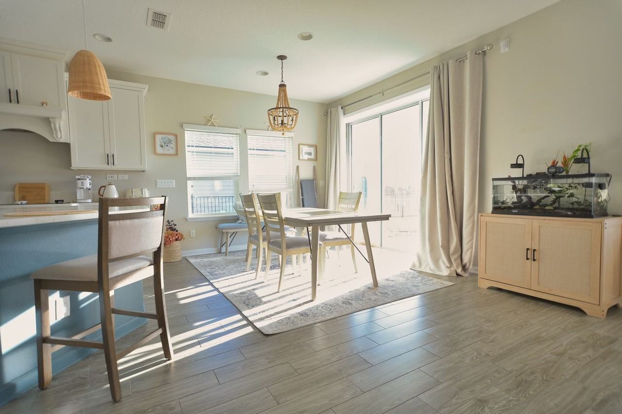 97317 Harbor Concourse Cir - Photo 7 of 40