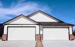 615 Briarbrook Ln - Photo 1 of 1