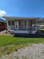 featured image of 13 Beach Creek Rd