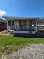 13 Beach Creek Rd - Photo 1 of 1