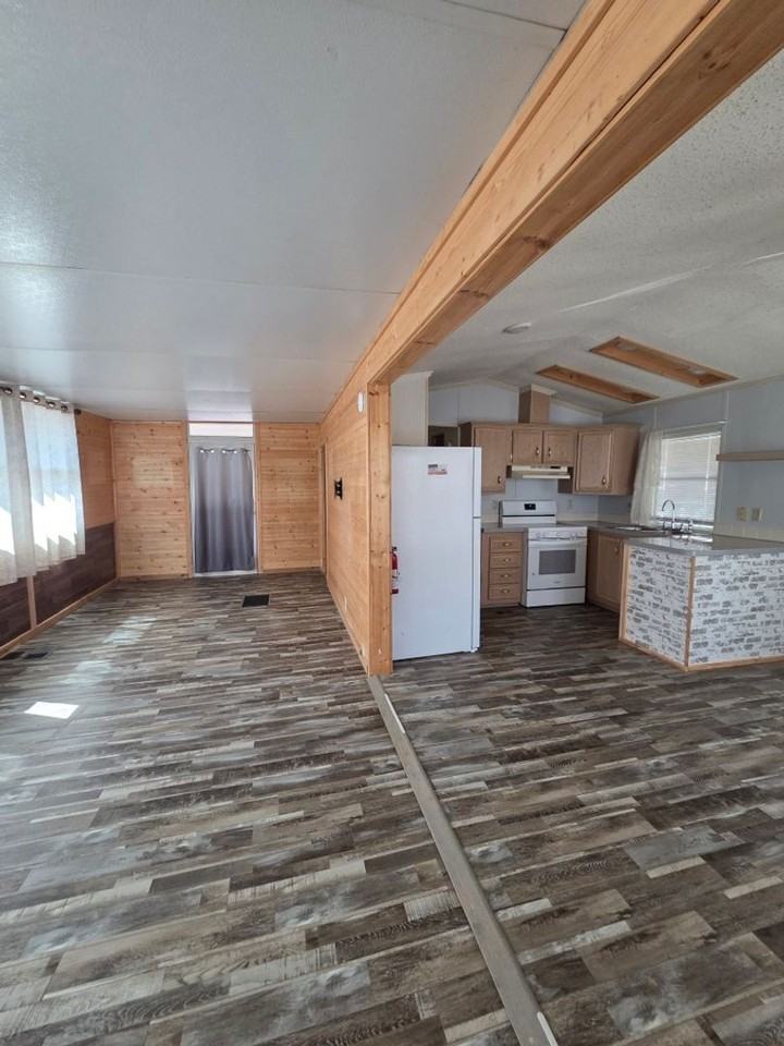 13 Beach Creek Rd - Photo 3 of 16