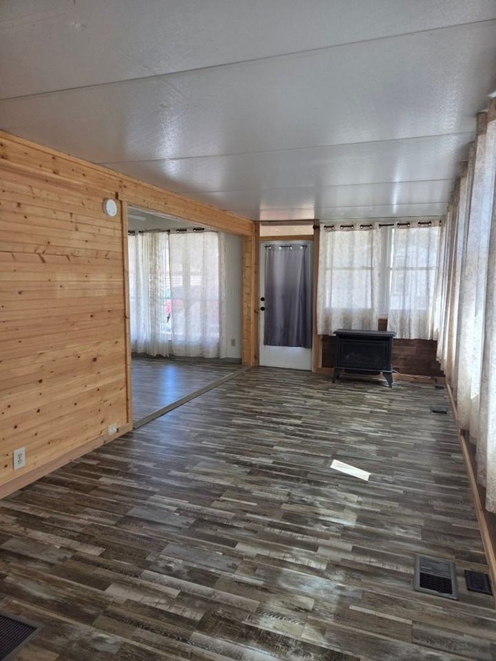 13 Beach Creek Rd - Photo 4 of 16