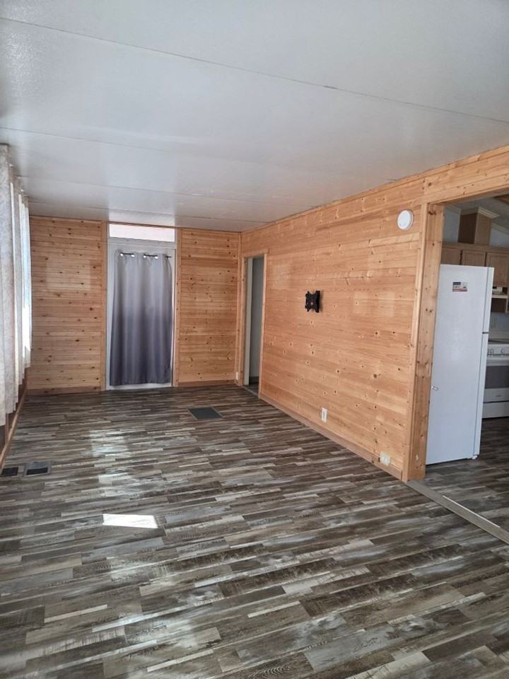 13 Beach Creek Rd - Photo 5 of 16