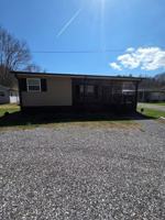 featured image of 30 Beach Creek Rd