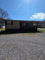 30 Beach Creek Rd - Photo 1 of 1