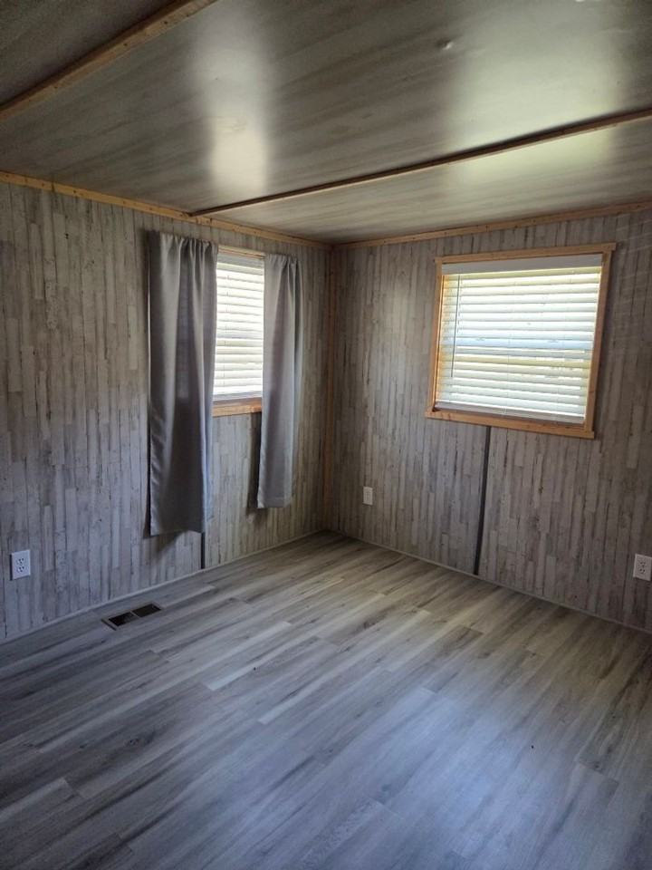 30 Beach Creek Rd - Photo 5 of 10