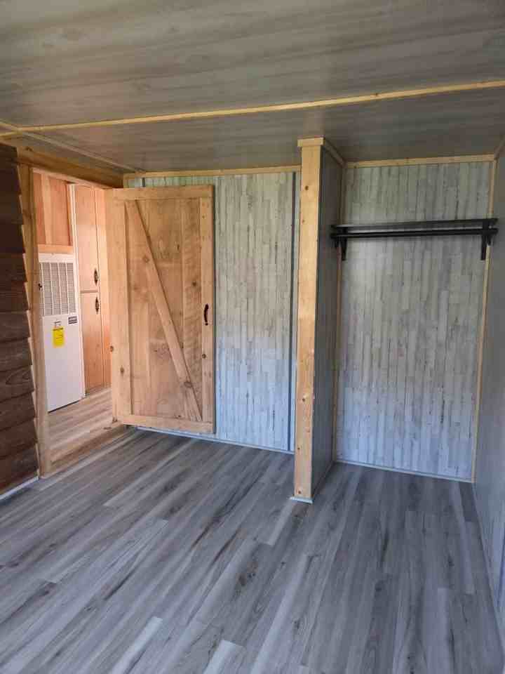 30 Beach Creek Rd - Photo 6 of 10